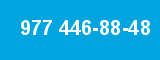 977 446-88-48